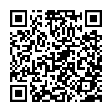 QR code for 6147XJ
