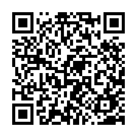 QR code for 6148AD