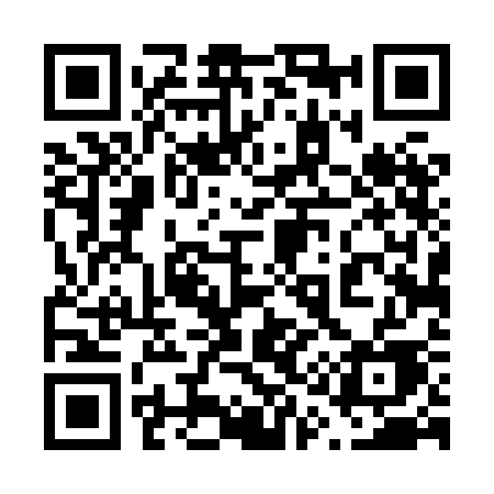 QR code for 6148CE