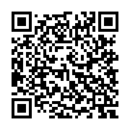 QR code for 6148DI