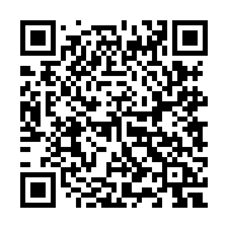 QR code for 6148FA