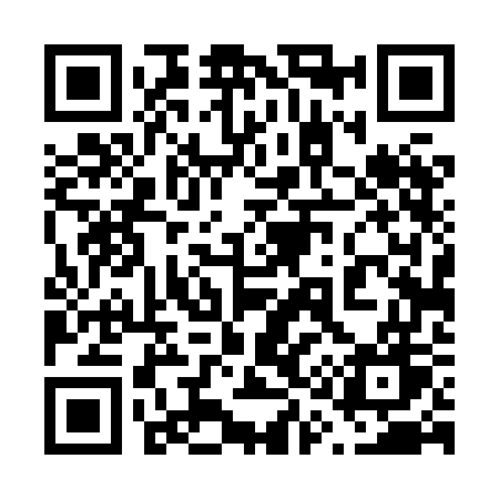QR code for 6148GW