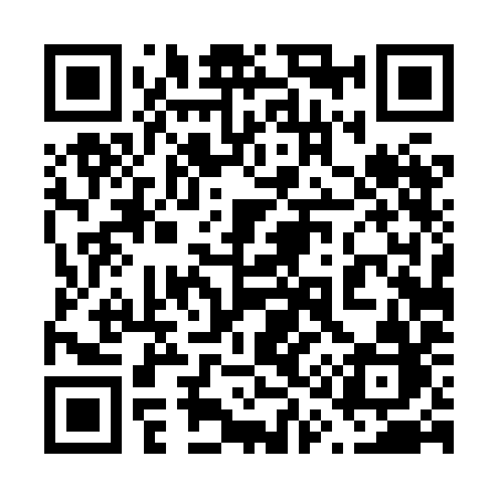 QR code for 6148IB