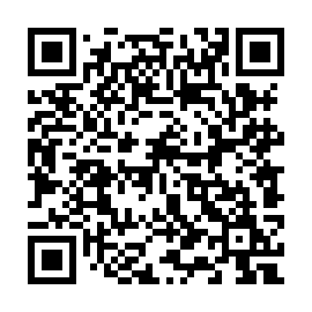 QR code for 6148KM