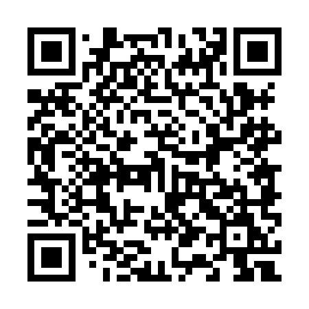 QR code for 6148MM