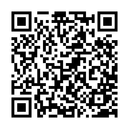 QR code for 6148MW