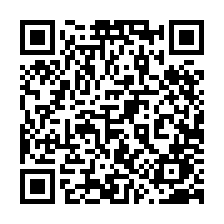 QR code for 6148ON