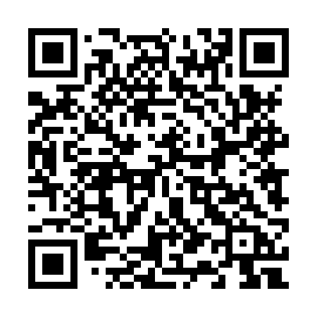 QR code for 6148RB