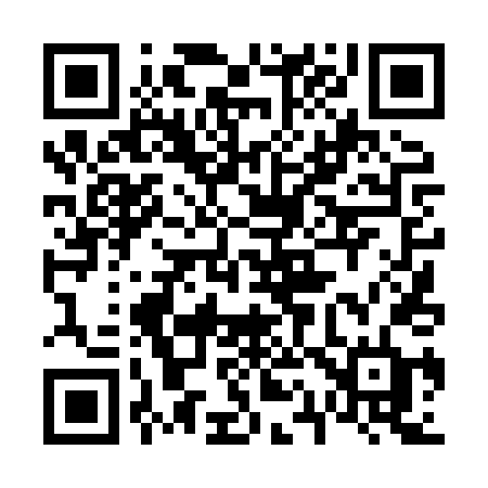 QR code for 6148TD