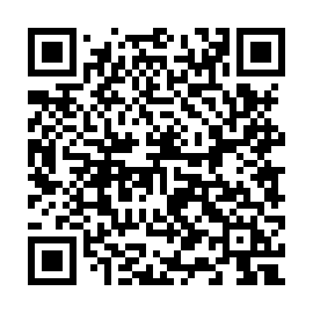 QR code for 6148VH