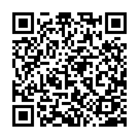 QR code for 6148WP