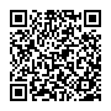 QR code for 6148YL