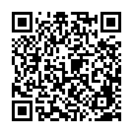 QR code for 6149FF