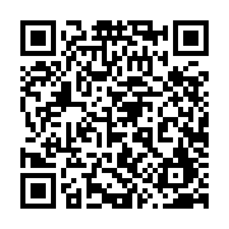 QR code for 6149KF