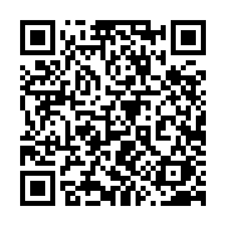 QR code for 6149KK