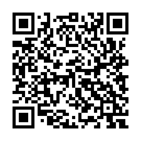 QR code for 6149PK