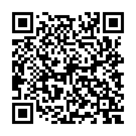 QR code for 6149PU