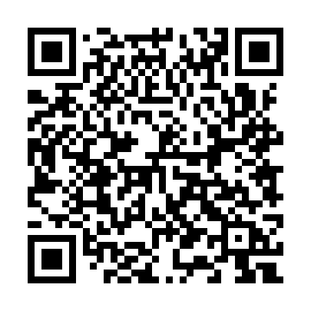 QR code for 6149WB