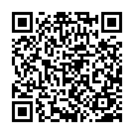 QR code for 6149WT