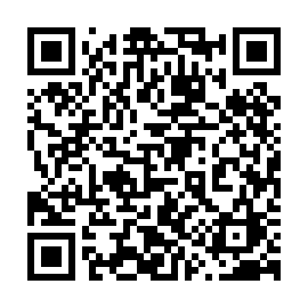 QR code for 6150CC