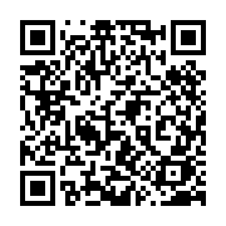 QR code for 6150GJ