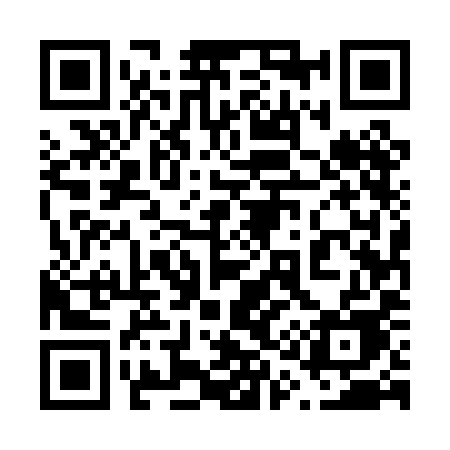 QR code for 6150IE