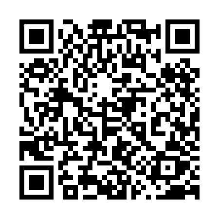 QR code for 6150JZ