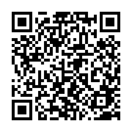 QR code for 6150PB