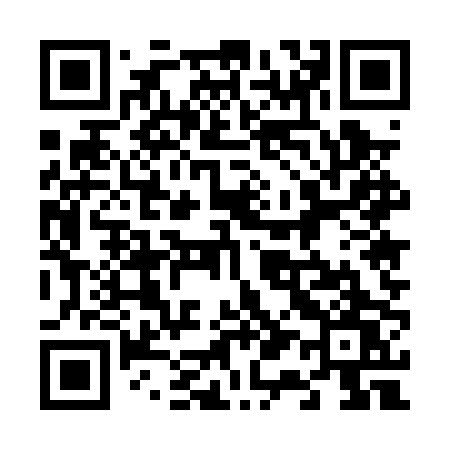 QR code for 6150PW
