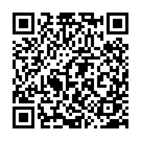 QR code for 6150TP
