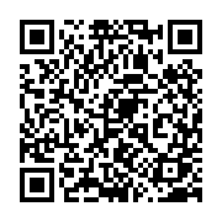 QR code for 6150TQ