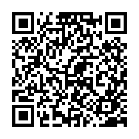 QR code for 6150UN