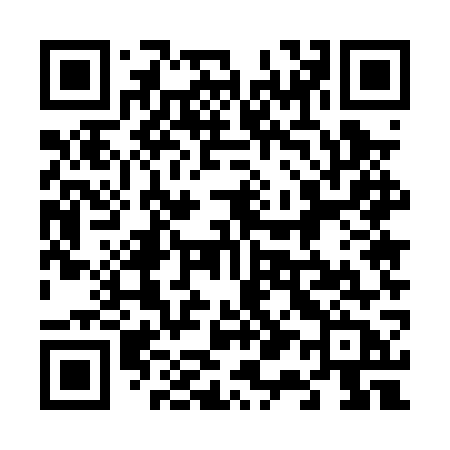 QR code for 6150WB