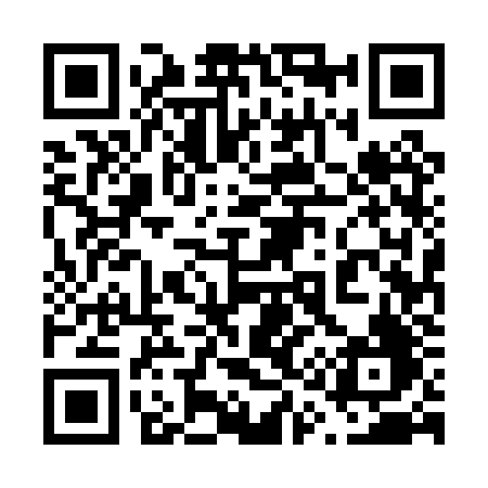 QR code for 6150ZF