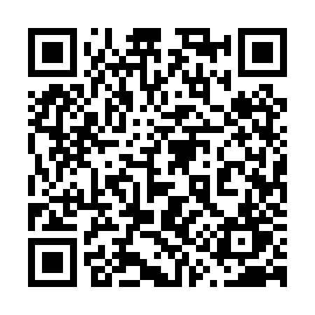 QR code for 6150ZT