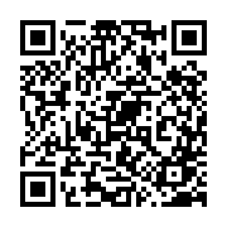 QR code for 6151DW