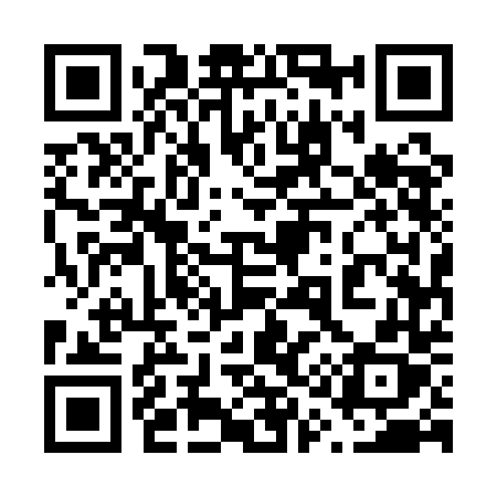 QR code for 6151DX
