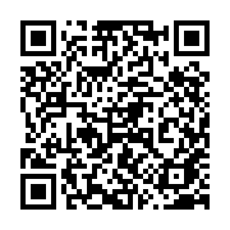 QR code for 6151HA