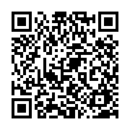 QR code for 6151KG
