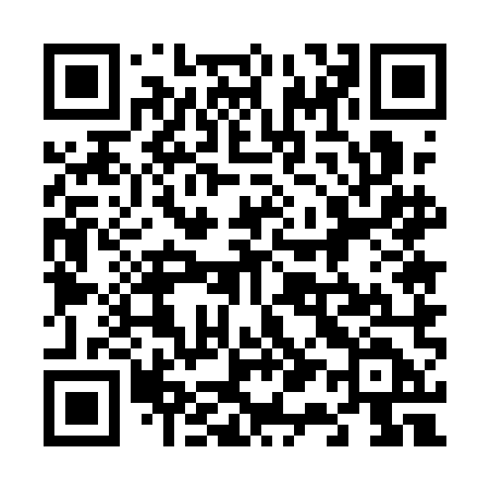 QR code for 6151MD
