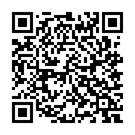 QR code for 6151OF