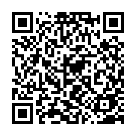 QR code for 6151YE