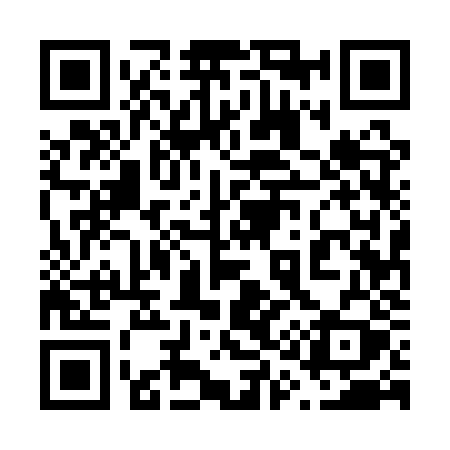 QR code for 6151ZY