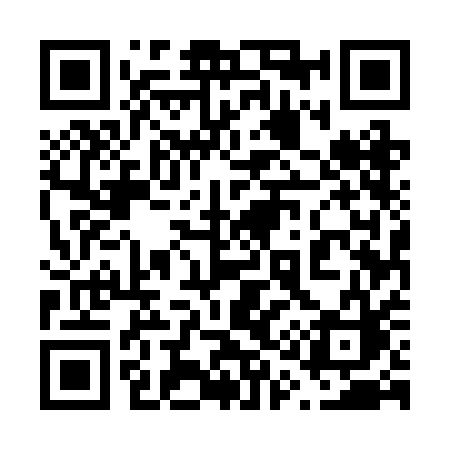 QR code for 6152AC