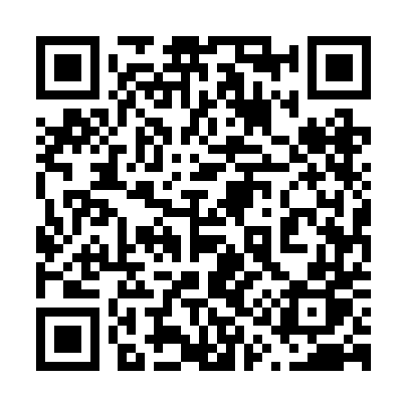QR code for 6152DP