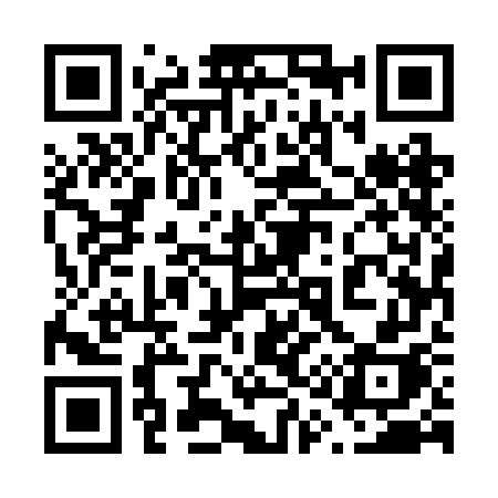 QR code for 6152GH