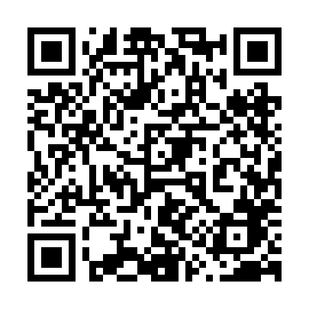 QR code for 6152HB