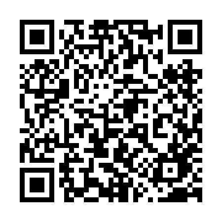 QR code for 6152HD