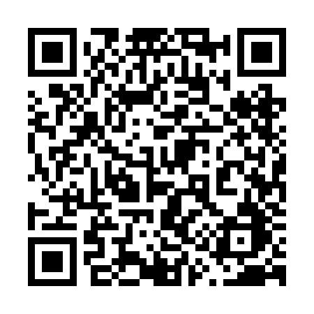 QR code for 6152JB