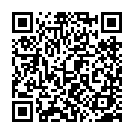 QR code for 6152NH